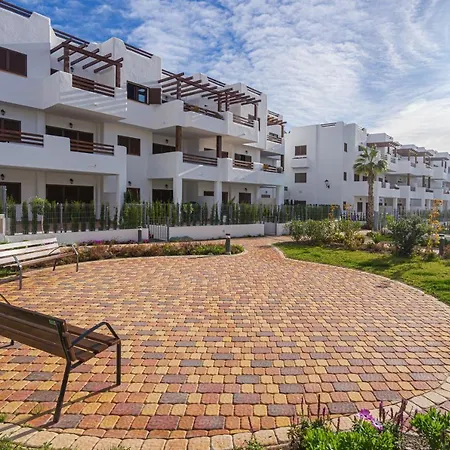 Casa Domi San Juan de los Terreros